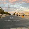 user9431851209118