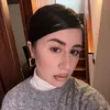 alissaymeraj