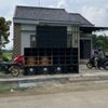 wahyu.windi4