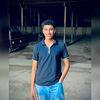 hoda_x17