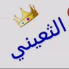 user27887495151224