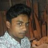 sujon.khan188