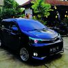 yourprivatebalidriver