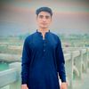 mrhasnian23