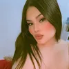 geraldine_rodriguez24