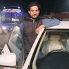 qasir.cheeta1