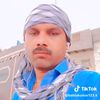 goloram45
