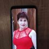 emine.ema0