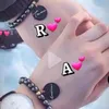 minocha723