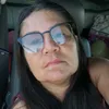rosa395607