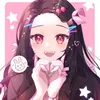 izka_obamitsu.love