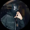 ardinmj23