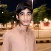 ali.abbas0348