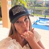 risewithrenee