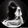 user9461915403572