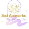 sosi.accesorios