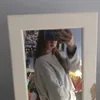 yipppieeee_e