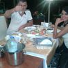 birol.yedim8