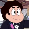 steven._.universe4