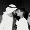 عـَــ