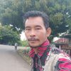 bayu..ae
