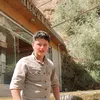 dyar.chaushen