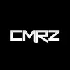 cmrz.vfx
