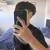 gianluca.catgiu
