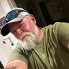deelee74_1