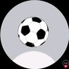 lucxhzz1
