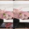 rahma.kobet