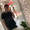 lvcaszz_