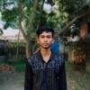 md.marajul.islam741