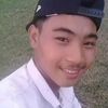 myint.kyaw501