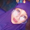 aniso.nalka8