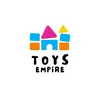 TOYSEMPIRE