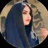 galaypayz385