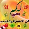 user1250563650365