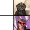 0verl0rd3