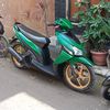 angsptra_110
