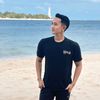 ini.ranger.merah
