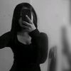 ritarc_