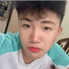 hb_qanh2102