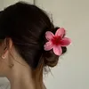 mswkkl