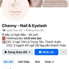 channy_nail_eyelash