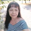 rina.eirini