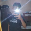filipe600
