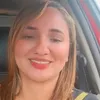 sarah.leal06