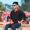 __mahim__sheikh__