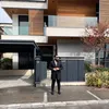 Zandi_Realtor